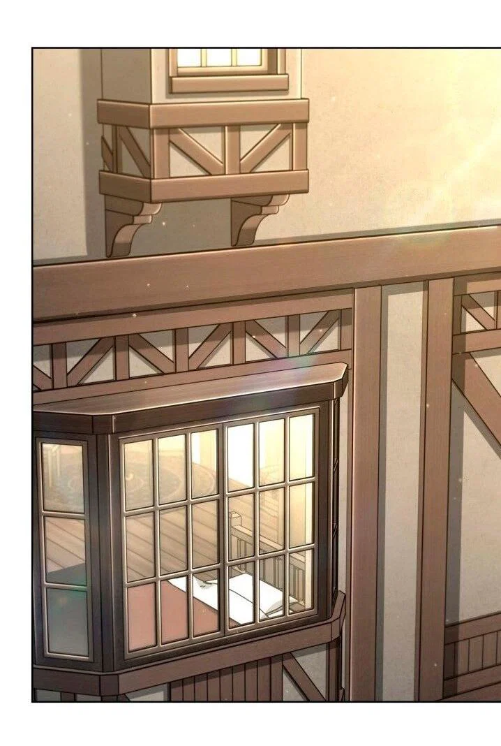 Read Безграничный маг RU Manga Online