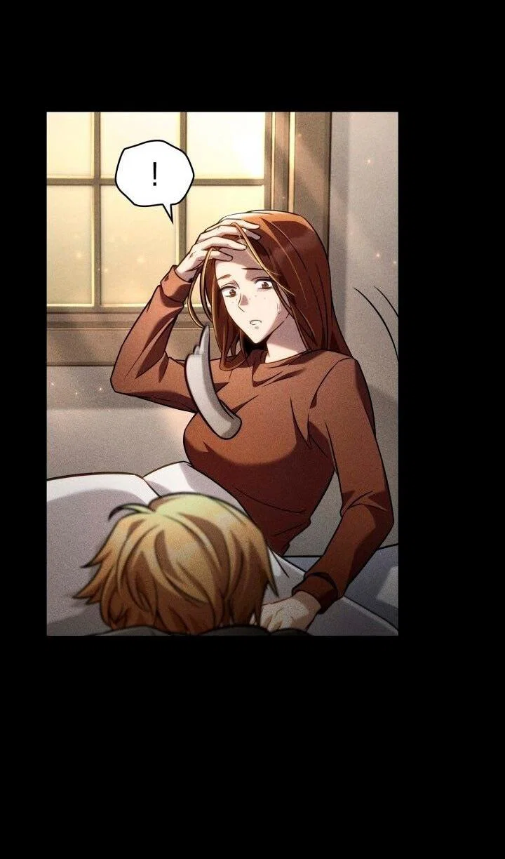 Read Безграничный маг RU Manga Online