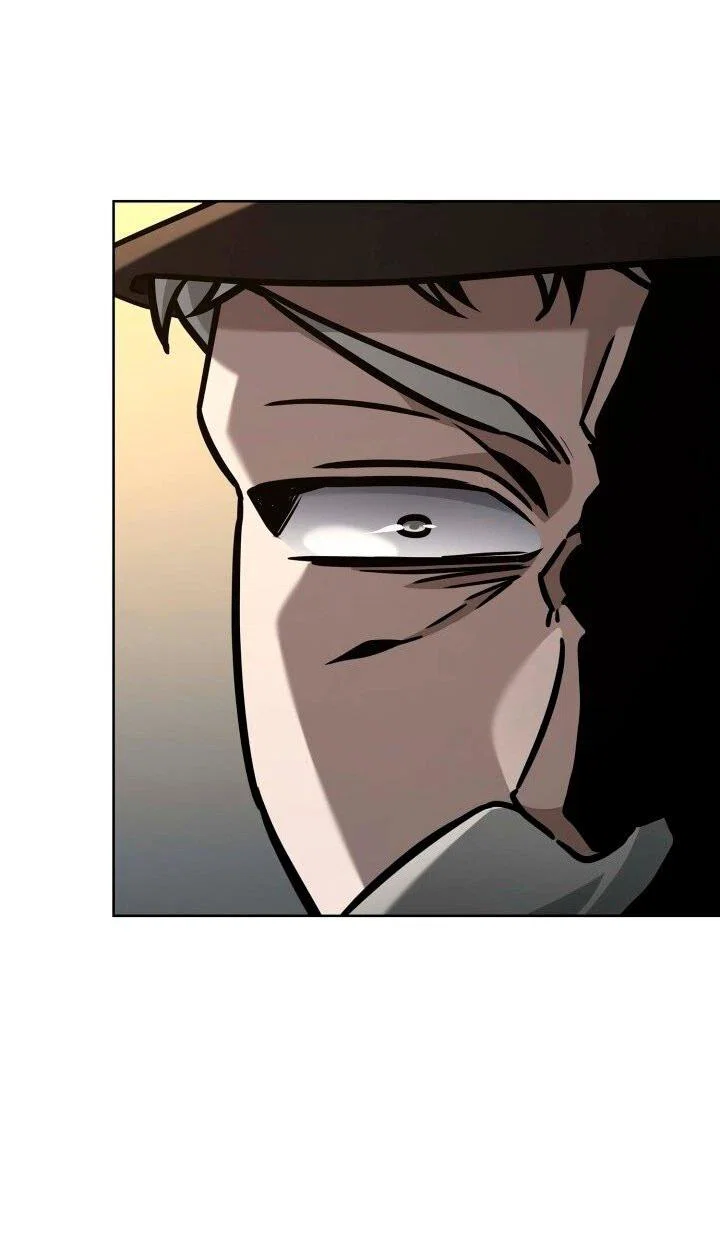 Read Безграничный маг RU Manga Online