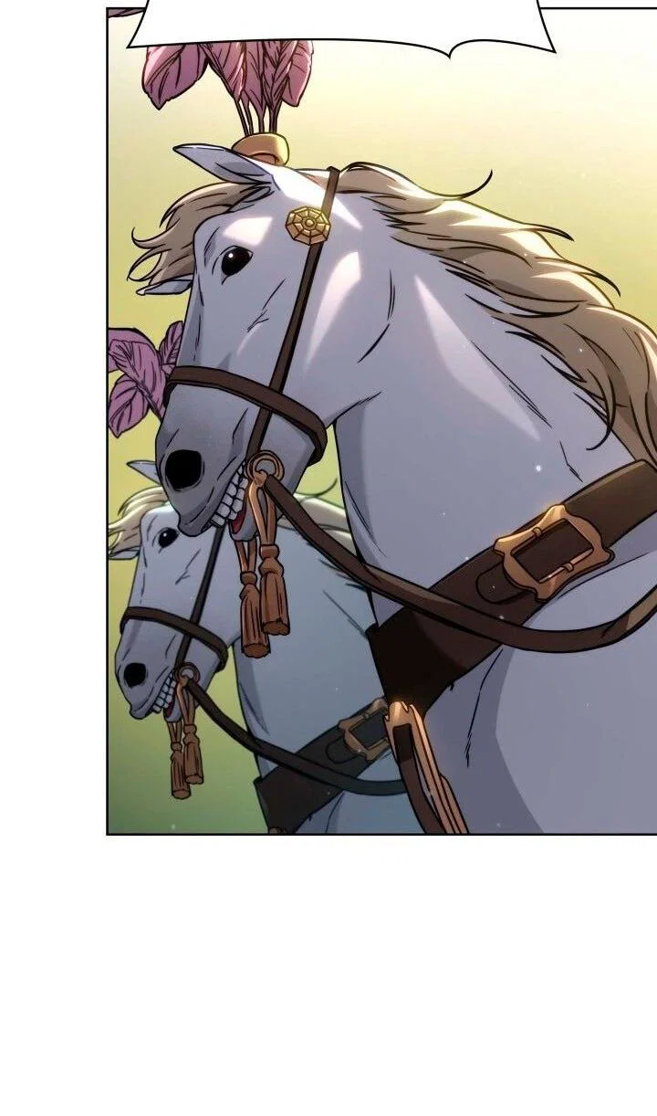 Read Безграничный маг RU Manga Online