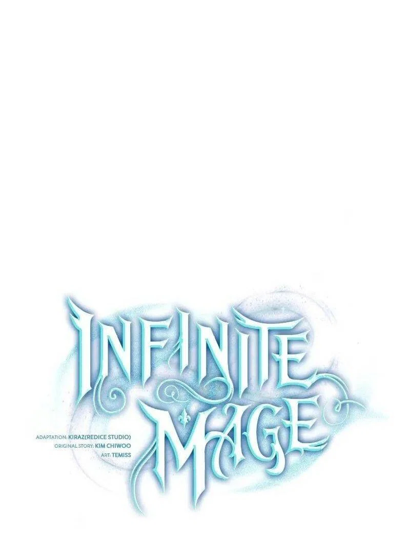 Read Безграничный маг RU Manga Online