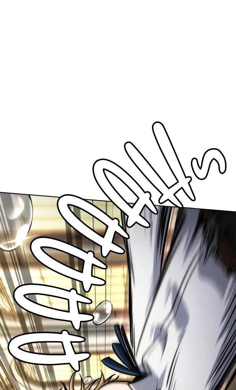 Read Безграничный маг RU Manga Online