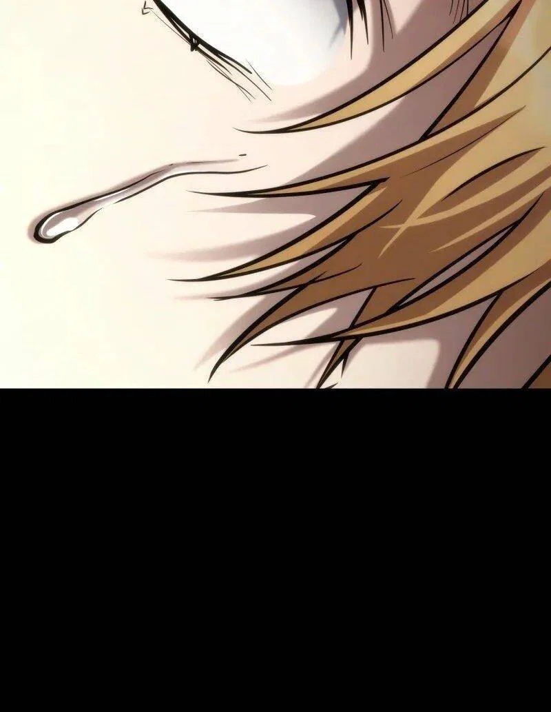 Read Безграничный маг RU Manga Online