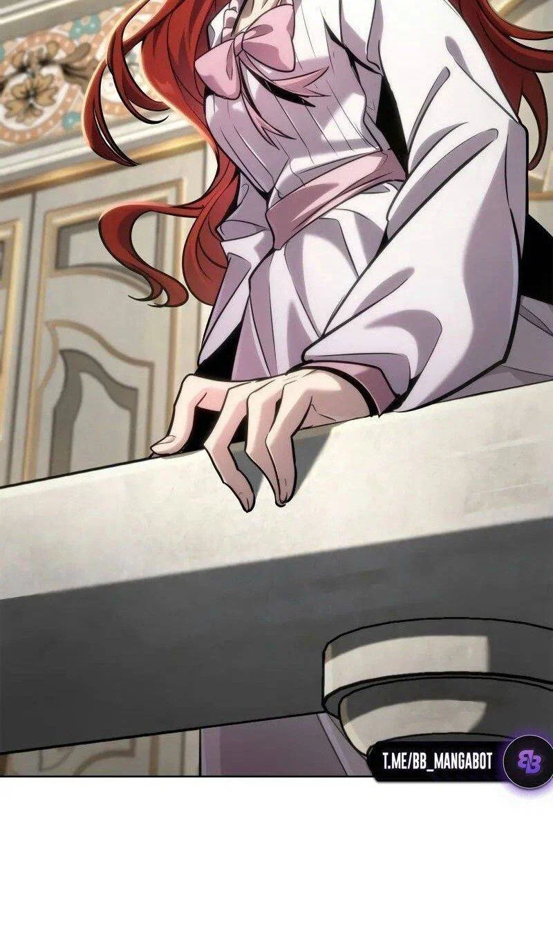 Read Безграничный маг RU Manga Online