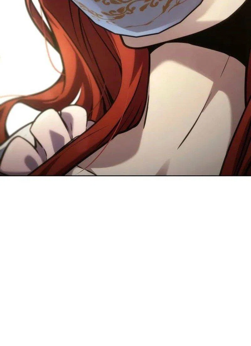 Read Безграничный маг RU Manga Online