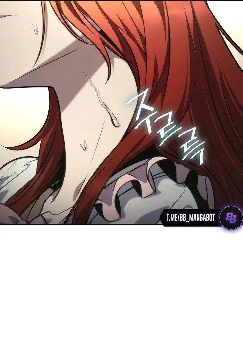 Read Безграничный маг RU Manga Online