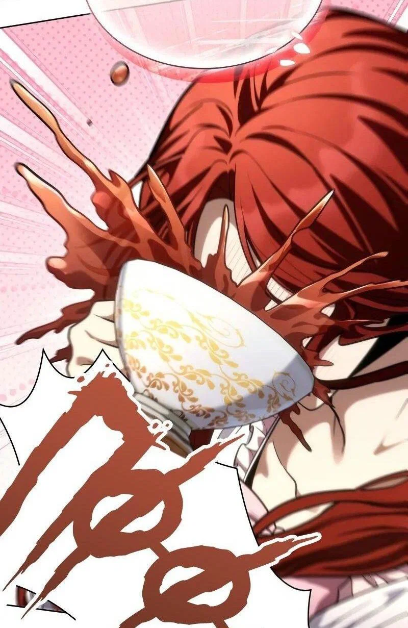 Read Безграничный маг RU Manga Online