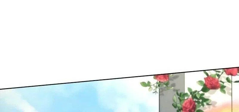 Read Безграничный маг RU Manga Online