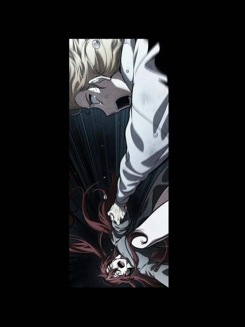 Read Безграничный маг RU Manga Online
