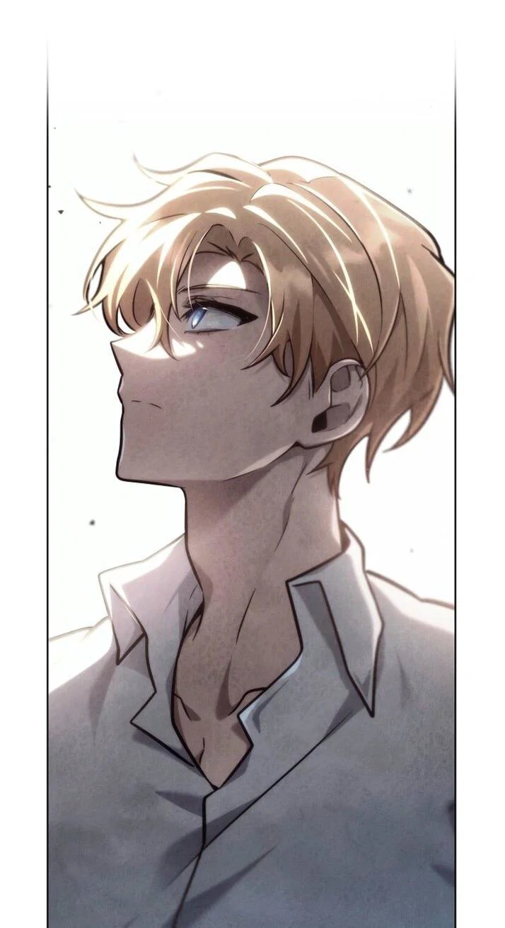 Read Безграничный маг RU Manga Online