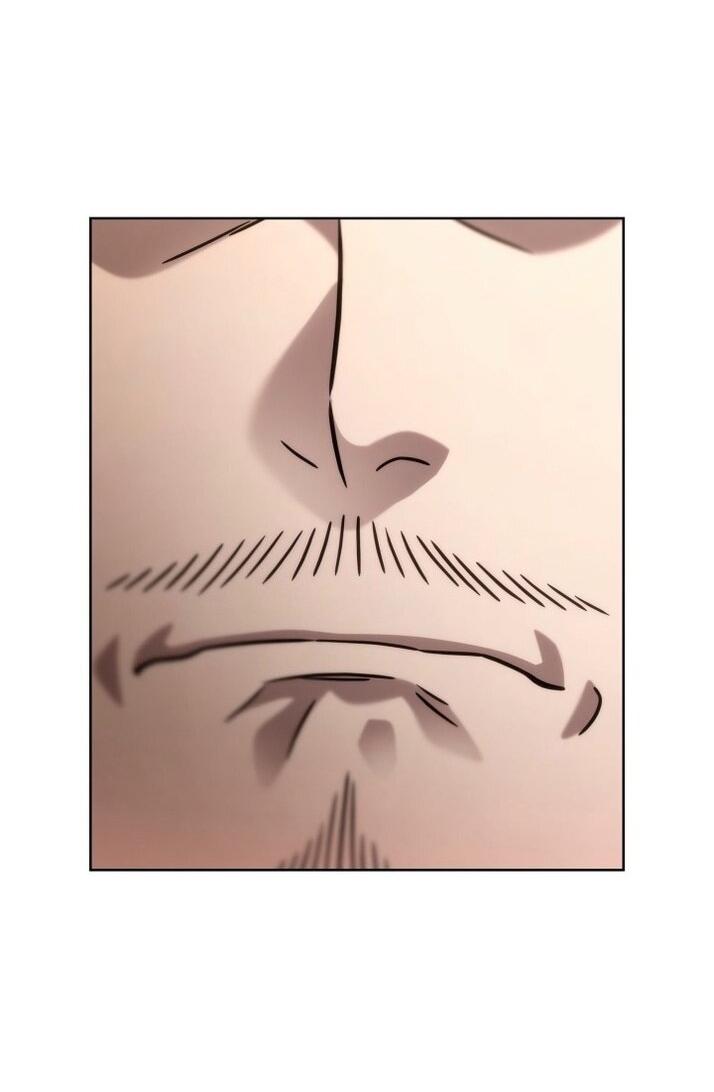 Read Безграничный маг RU Manga Online