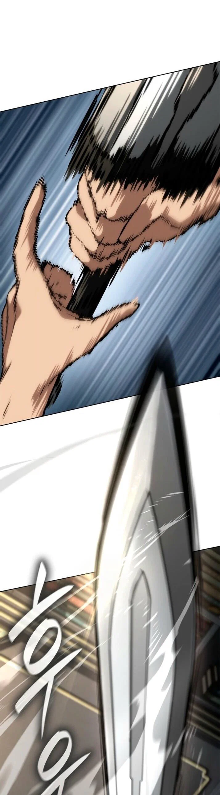 Read Безграничный маг RU Manga Online