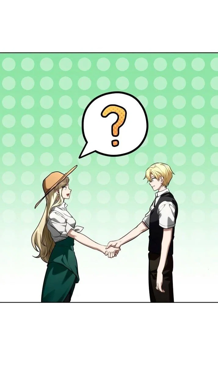 Read Безграничный маг RU Manga Online