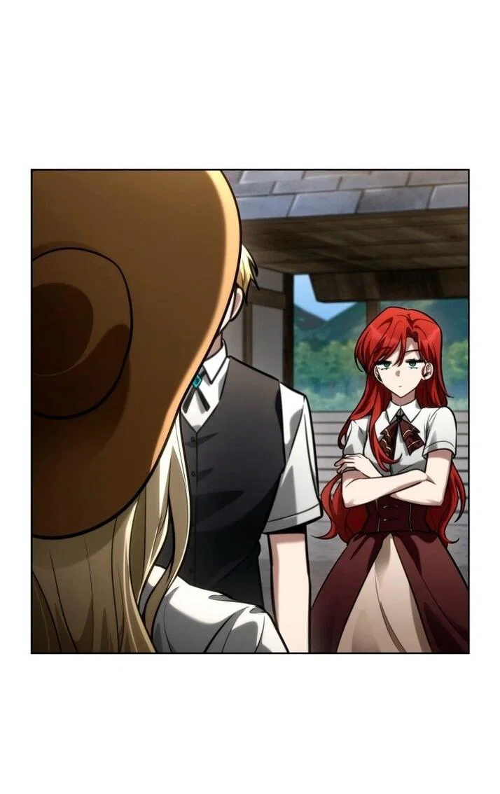 Read Безграничный маг RU Manga Online