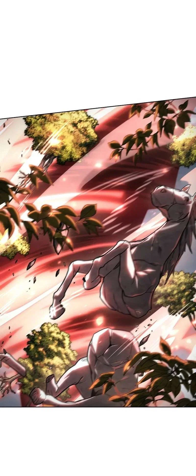 Read Безграничный маг RU Manga Online