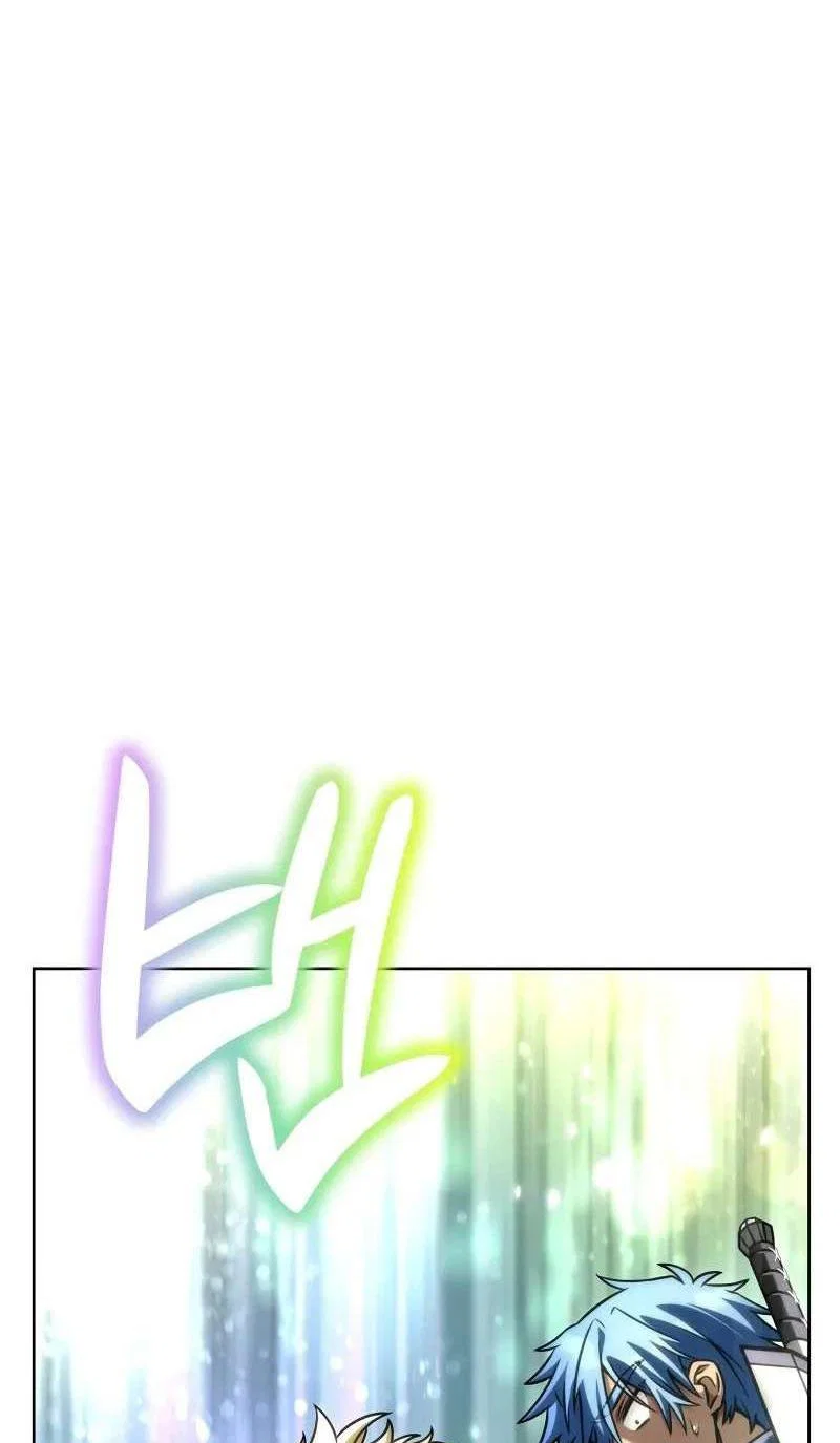 Read Безграничный маг RU Manga Online