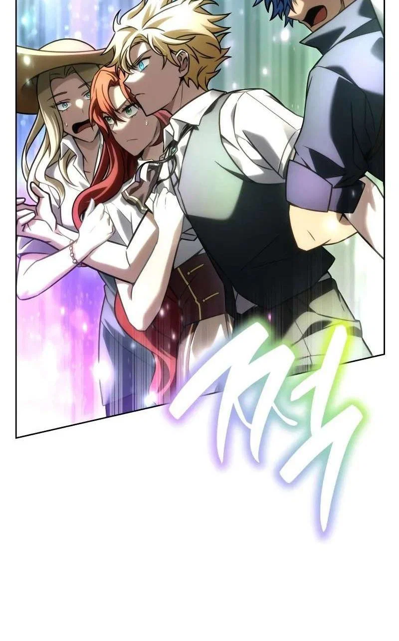 Read Безграничный маг RU Manga Online