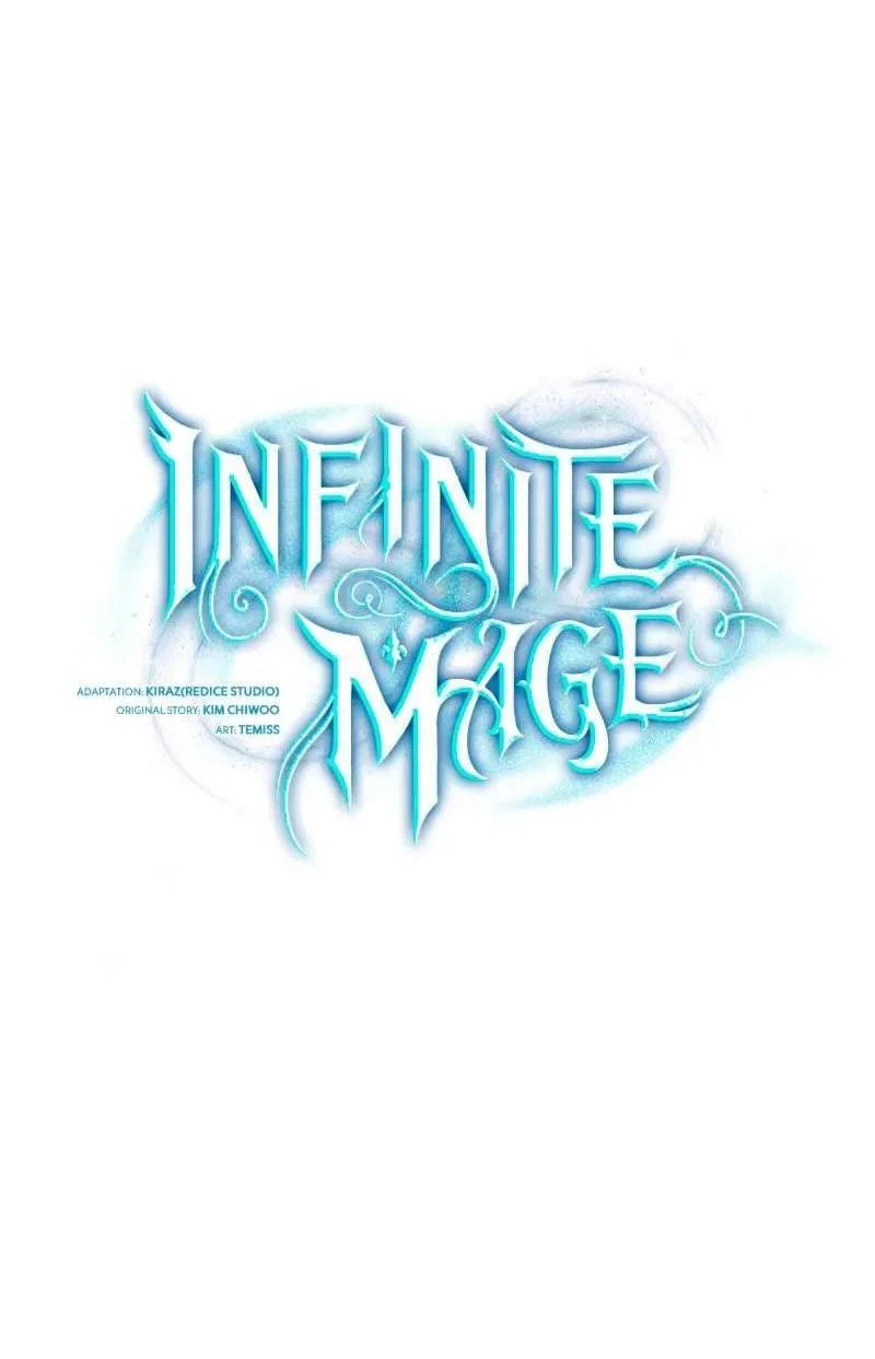 Read Безграничный маг RU Manga Online