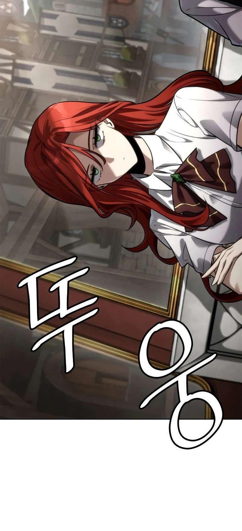 Read Безграничный маг RU Manga Online