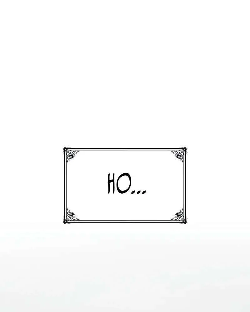 Read Безграничный маг RU Manga Online