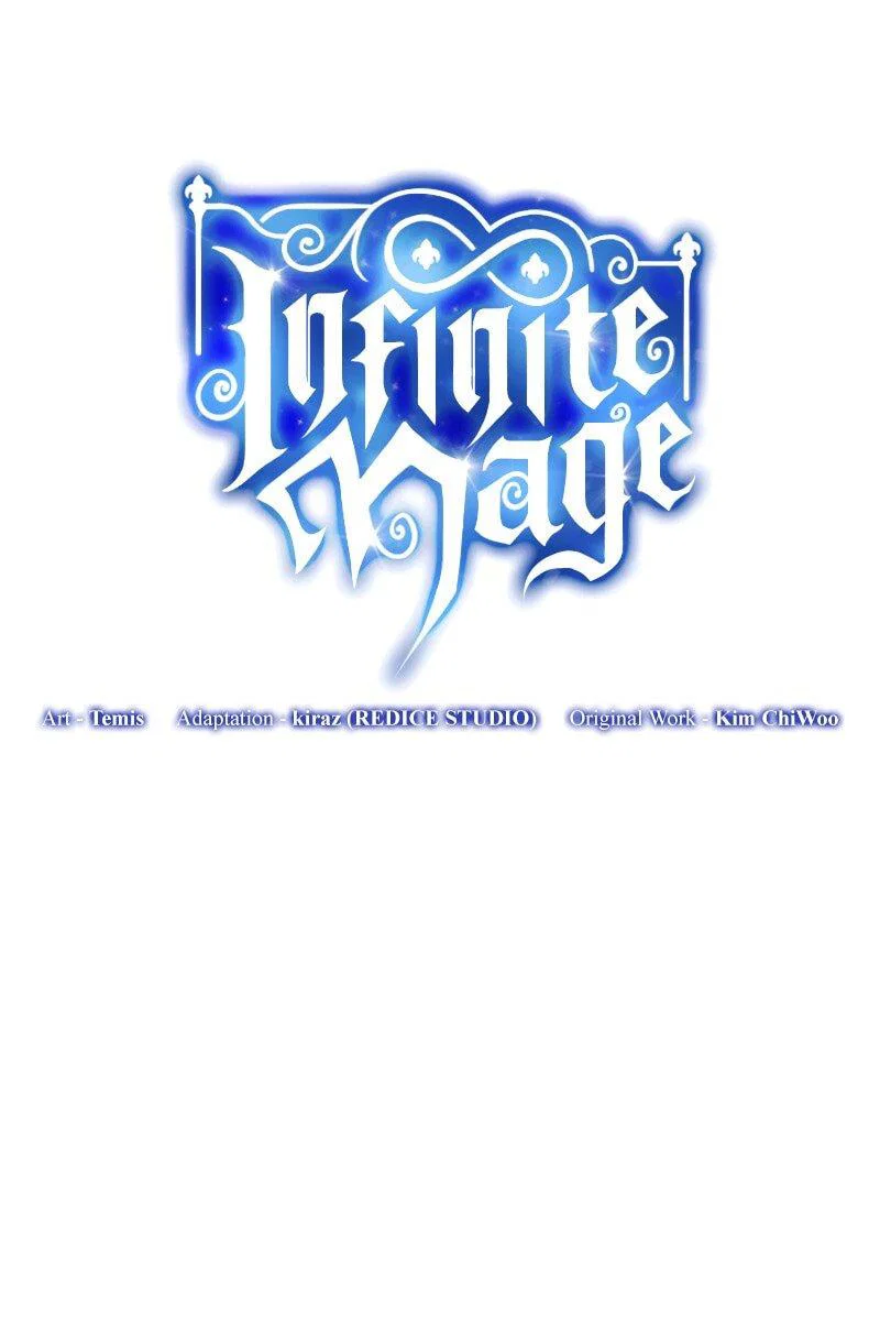 Read Безграничный маг RU Manga Online