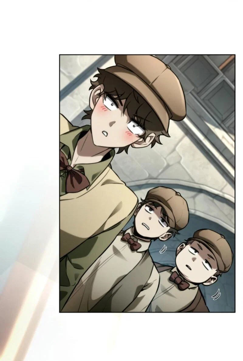 Read Безграничный маг RU Manga Online