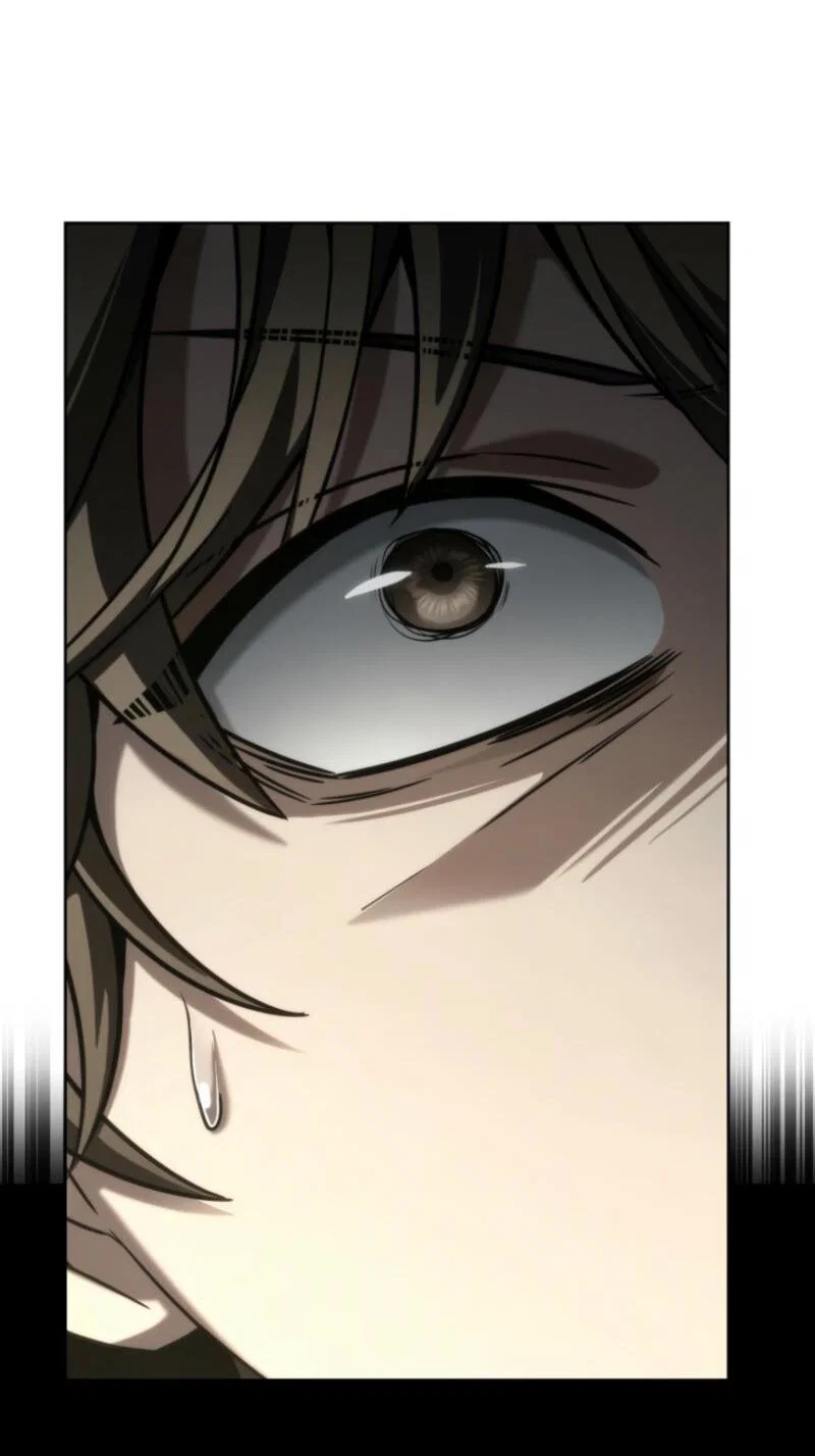 Read Безграничный маг RU Manga Online