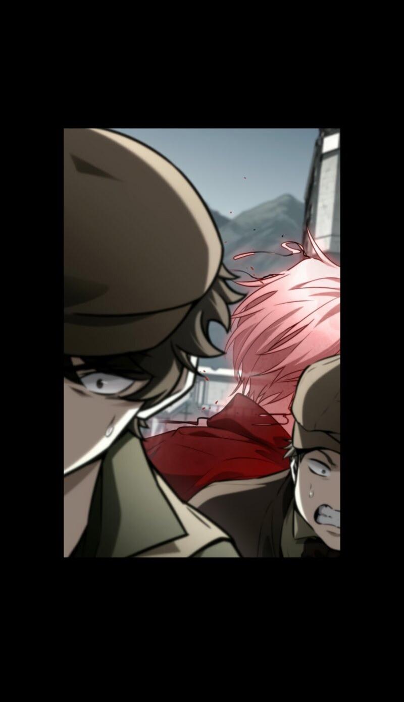Read Безграничный маг RU Manga Online