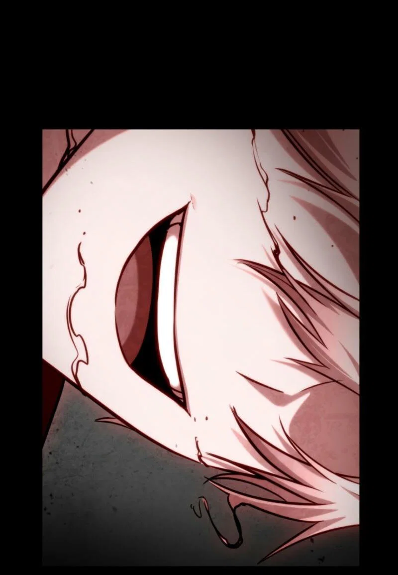 Read Безграничный маг RU Manga Online