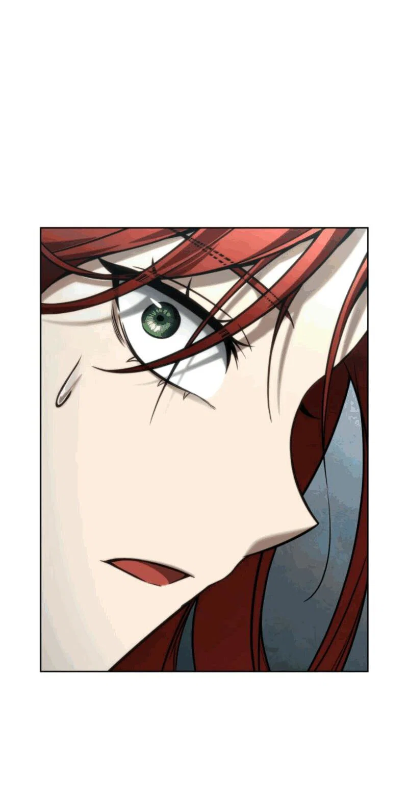 Read Безграничный маг RU Manga Online