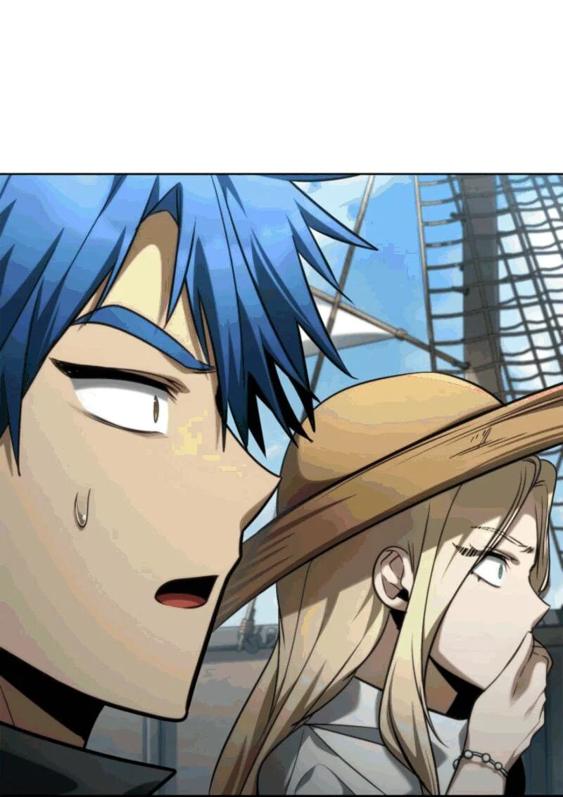 Read Безграничный маг RU Manga Online