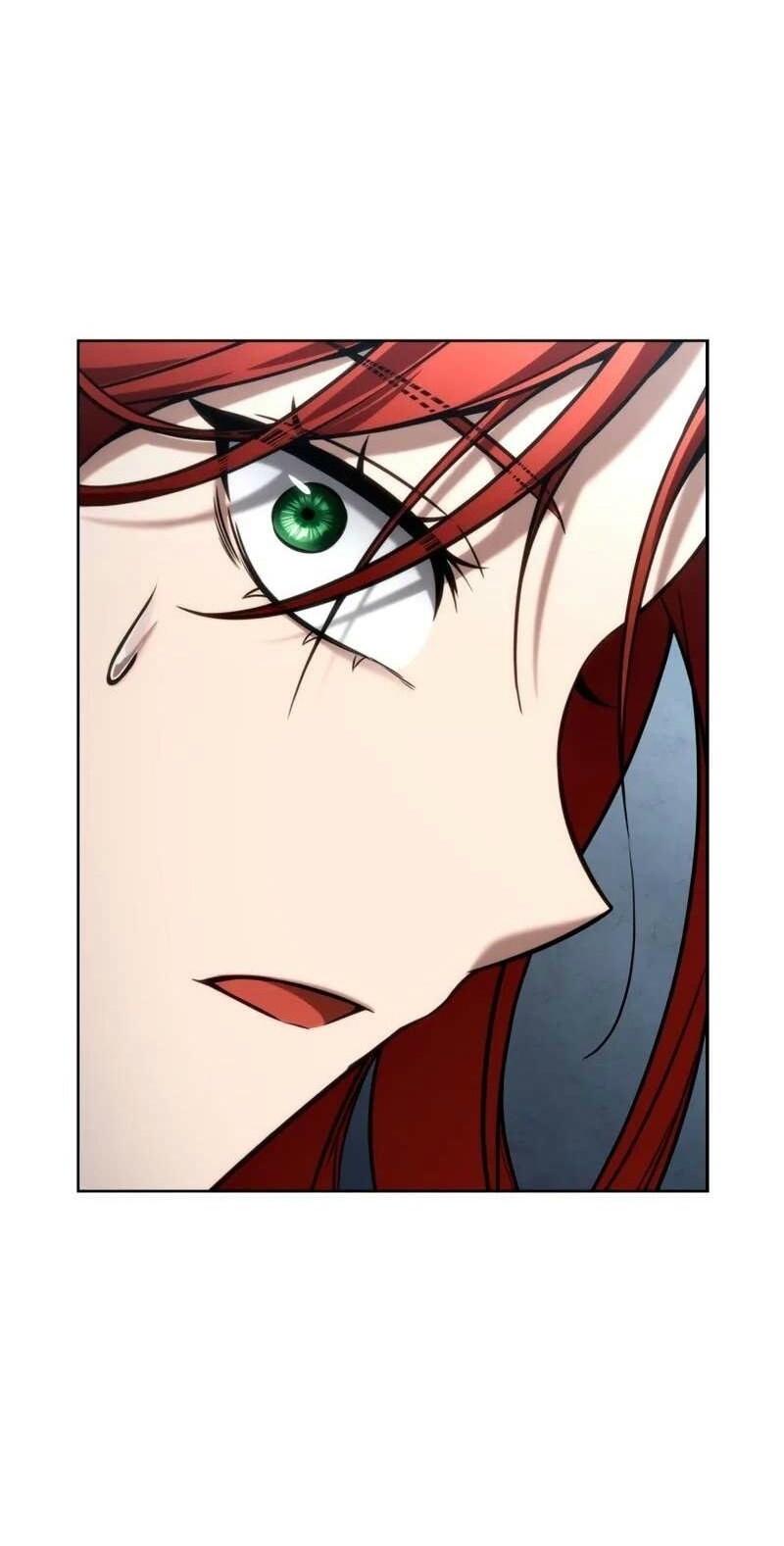 Read Безграничный маг RU Manga Online