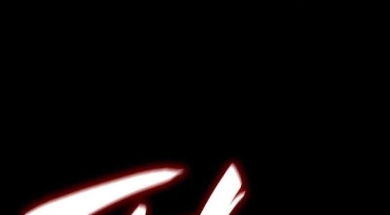 Read Безграничный маг RU Manga Online