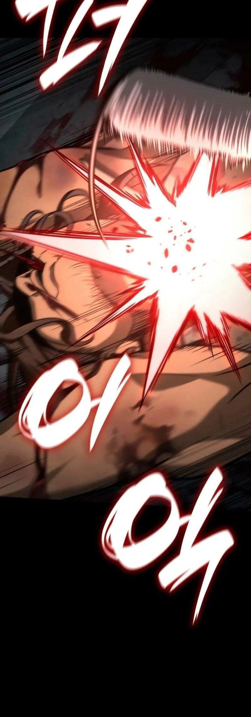 Read Безграничный маг RU Manga Online