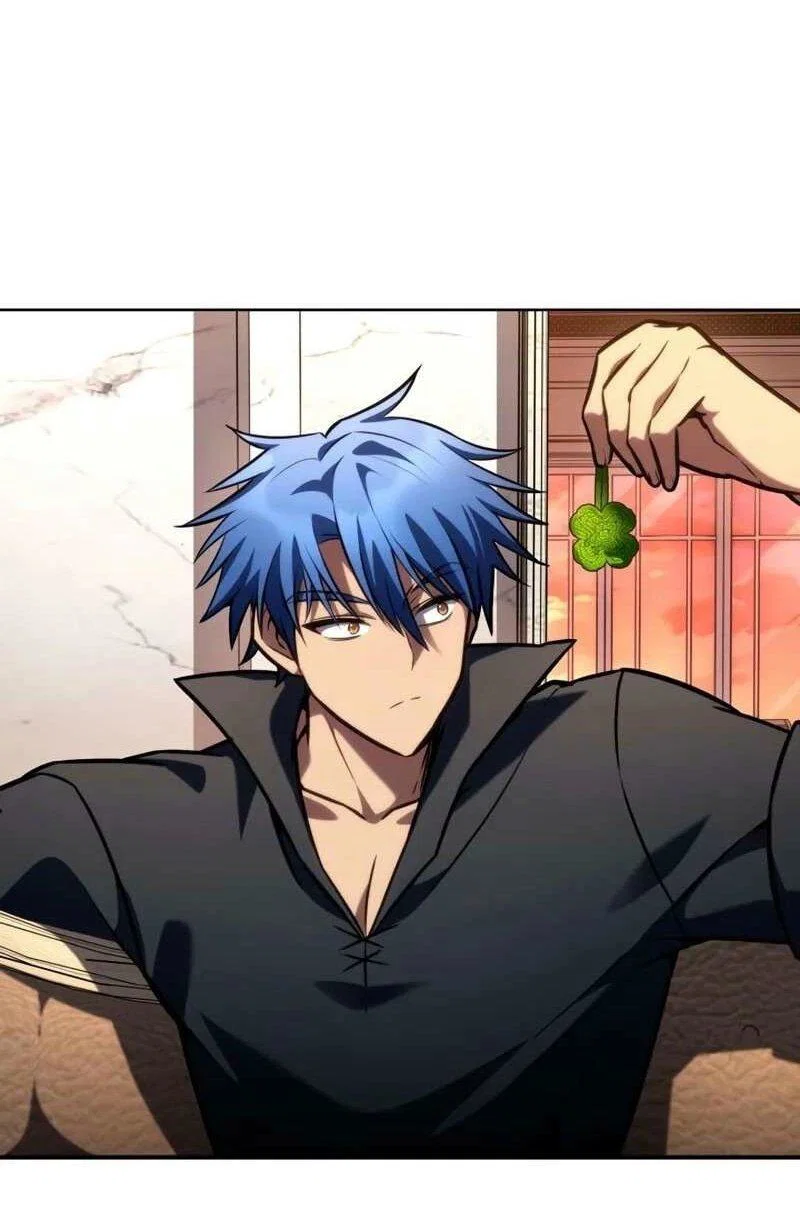 Read Безграничный маг RU Manga Online