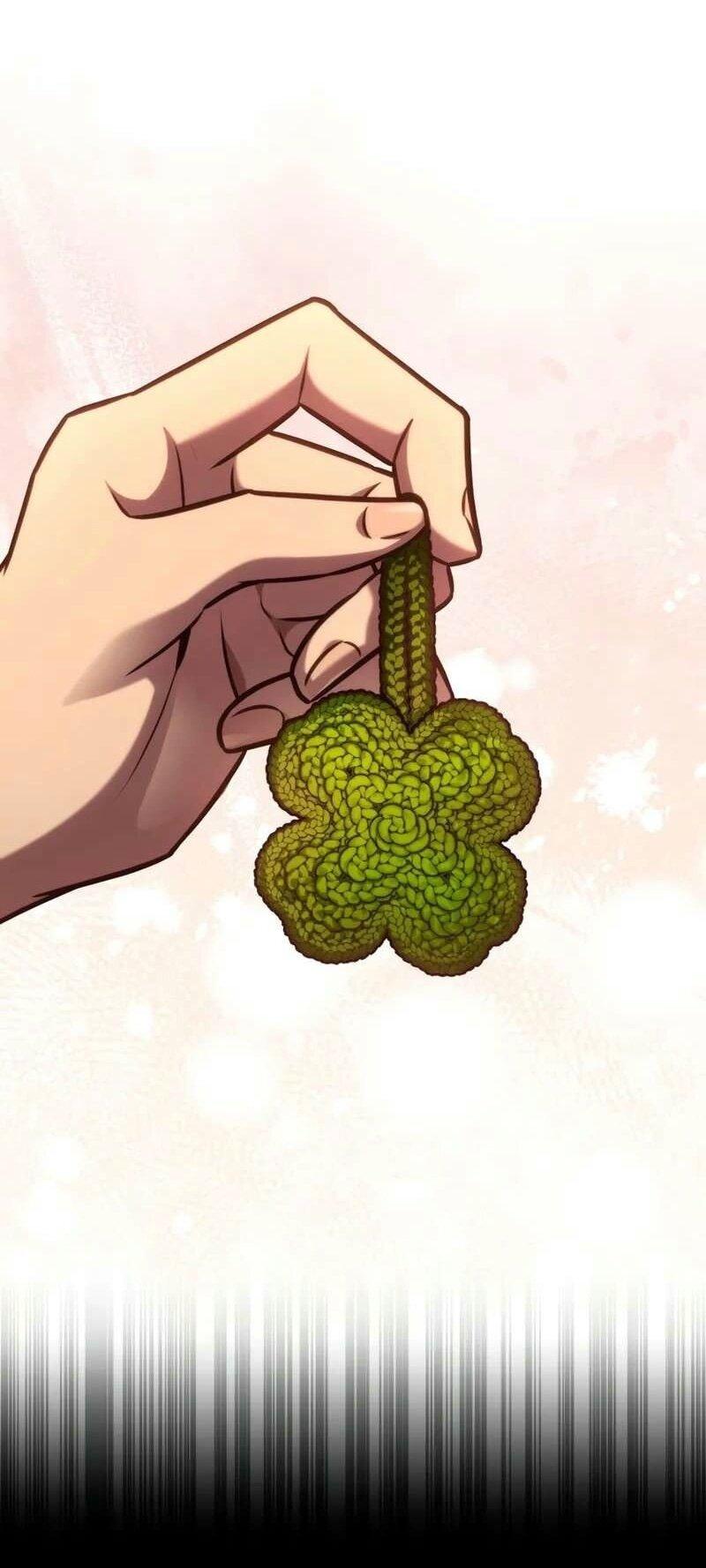 Read Безграничный маг RU Manga Online