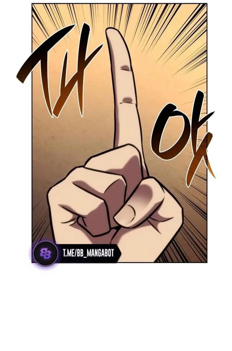 Read Безграничный маг RU Manga Online