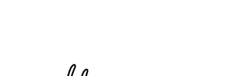 Read Безграничный маг RU Manga Online