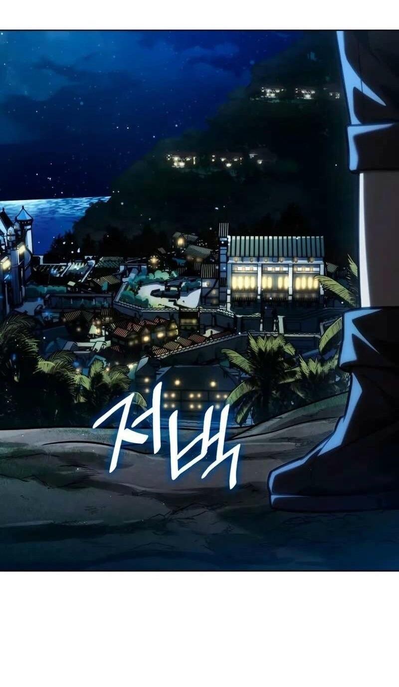 Read Безграничный маг RU Manga Online