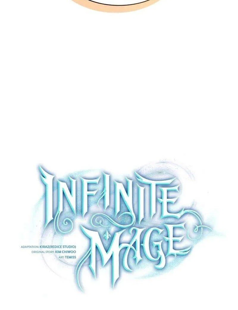 Read Безграничный маг RU Manga Online