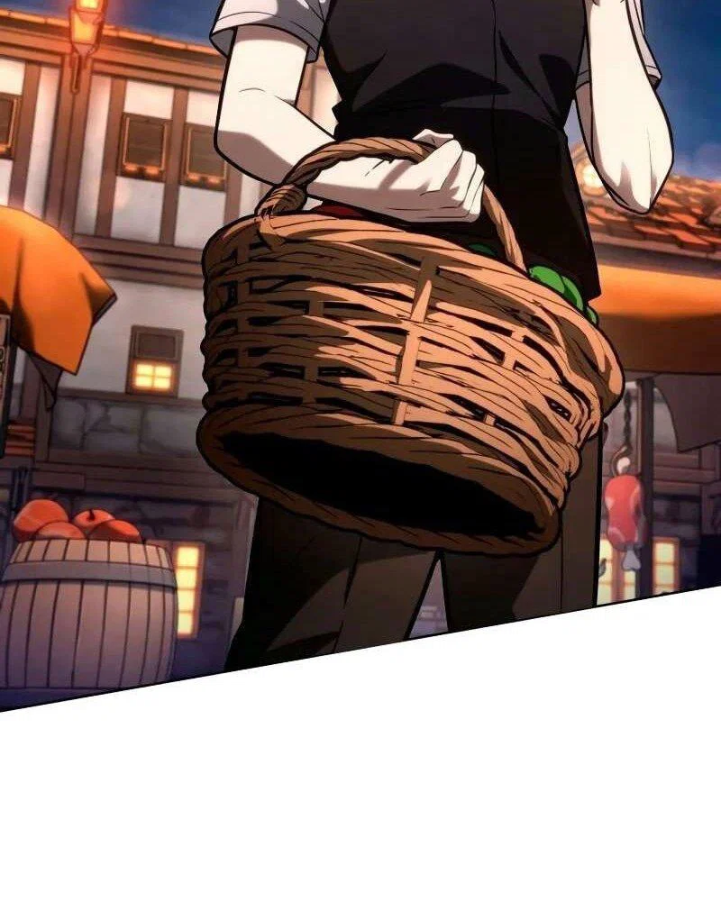 Read Безграничный маг RU Manga Online