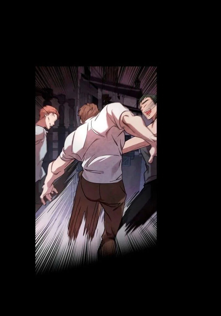 Read Безграничный маг RU Manga Online