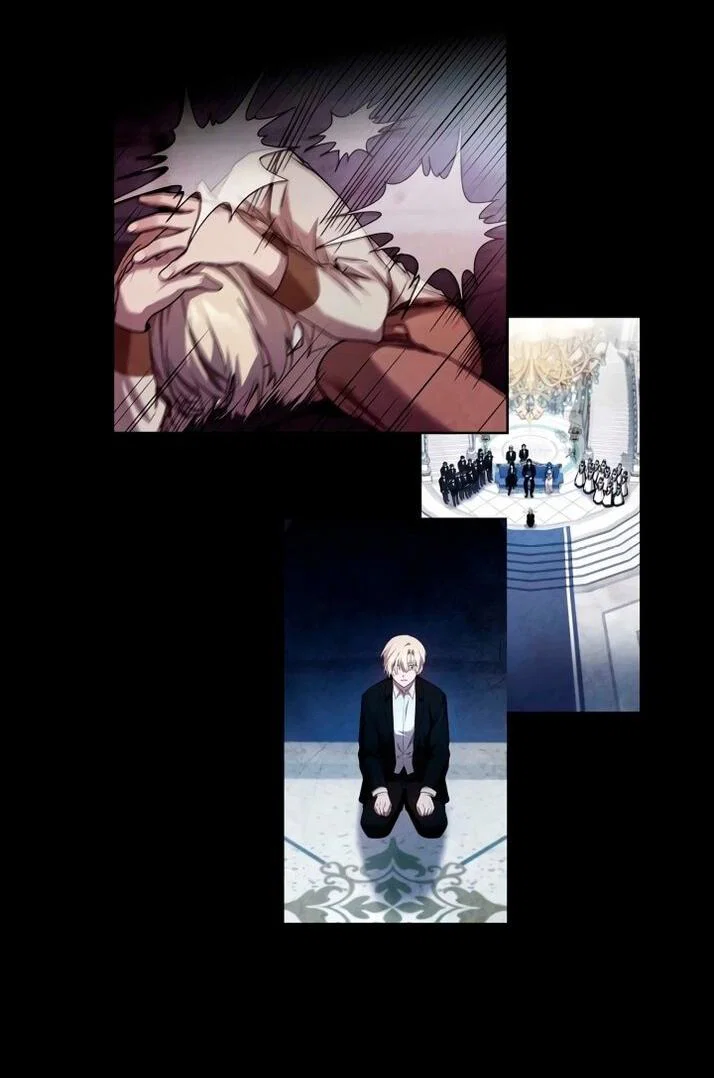 Read Безграничный маг RU Manga Online