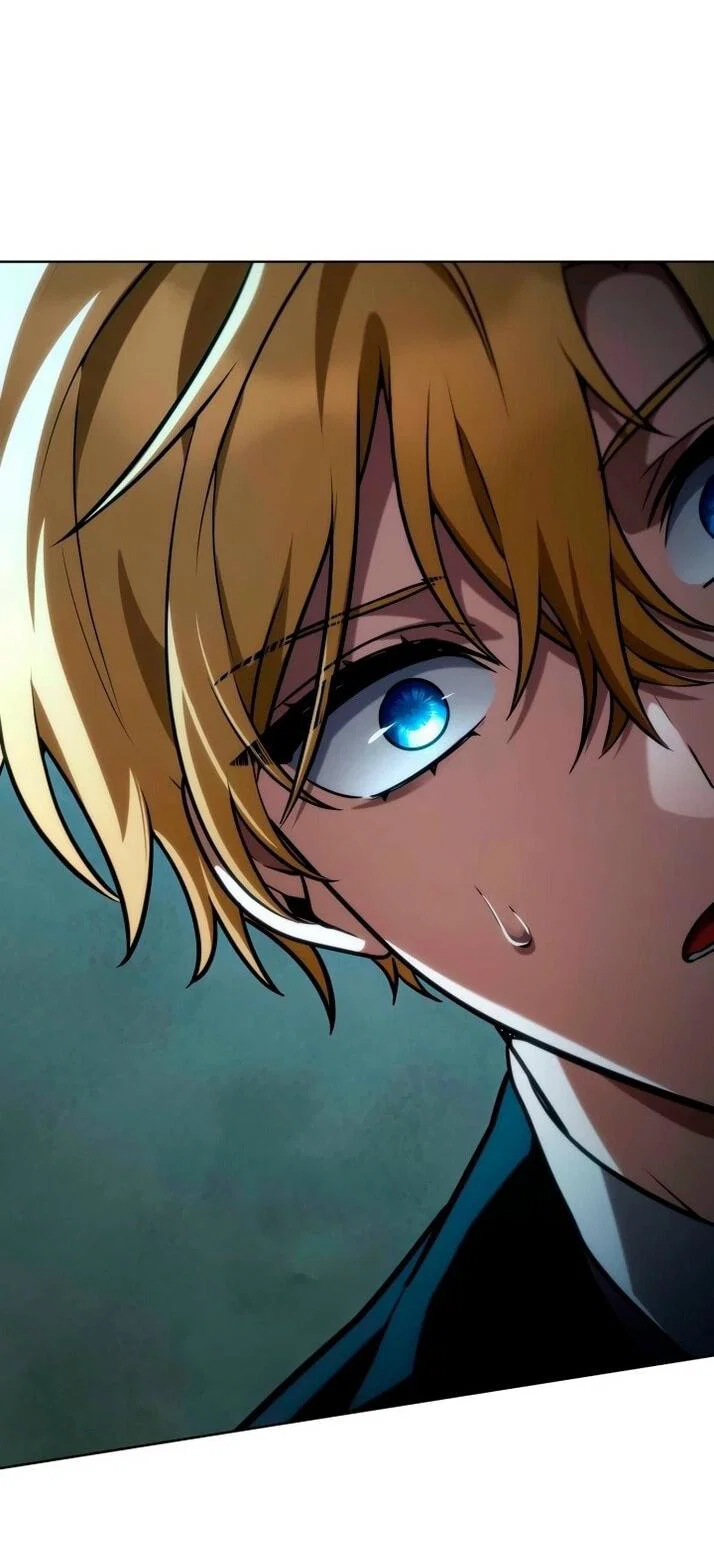 Read Безграничный маг RU Manga Online
