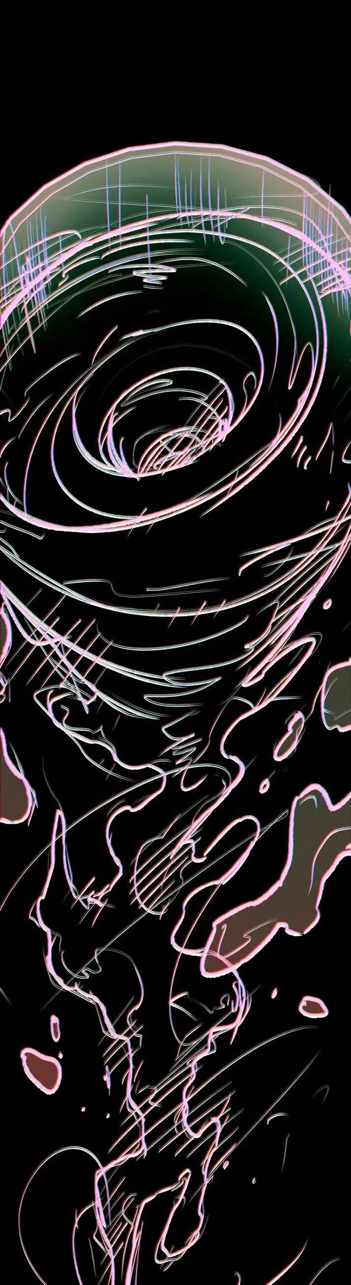 Read Безграничный маг RU Manga Online