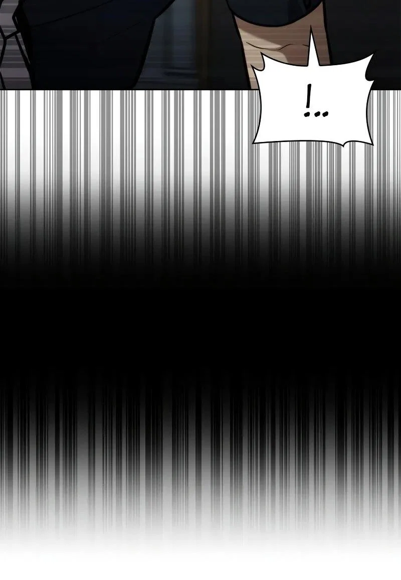 Read Безграничный маг RU Manga Online