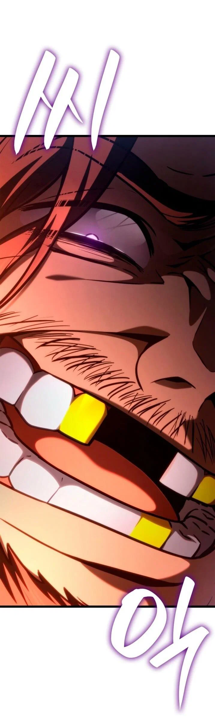 Read Безграничный маг RU Manga Online