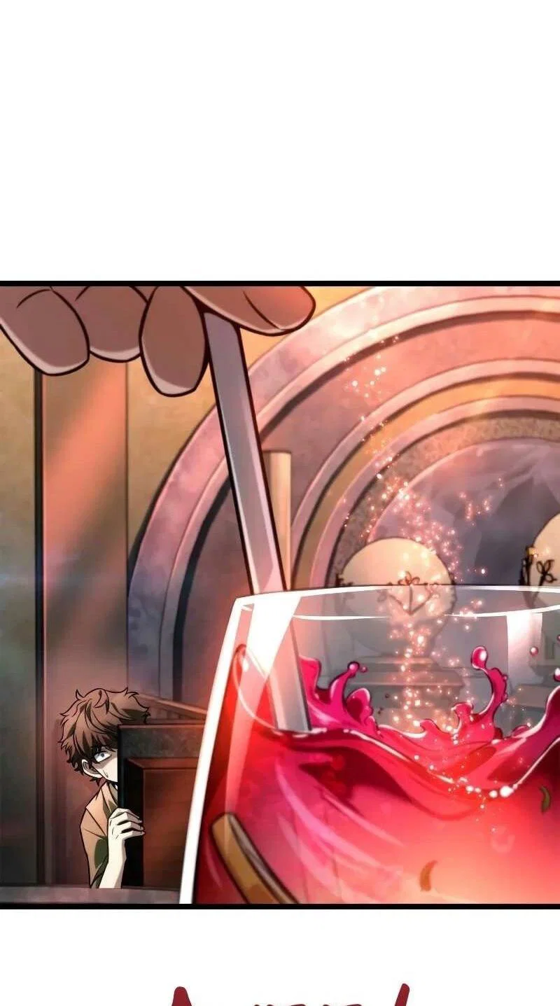 Read Безграничный маг RU Manga Online