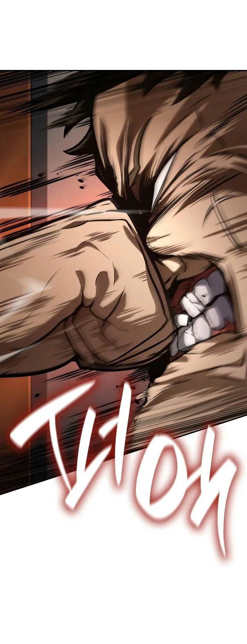 Read Безграничный маг RU Manga Online