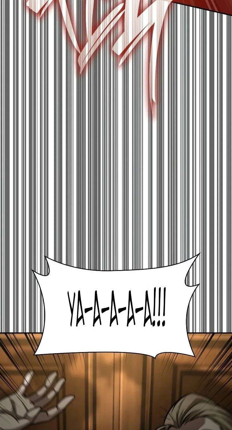 Read Безграничный маг RU Manga Online